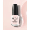 OPI Nail Lacquers - Sweet Heart #S96 (Discontinued)