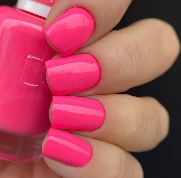 DND Daisy Gel Duo - Sweet Tooth #812 | Universal Nail Supplies