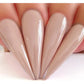 Kiara Sky Gel Polish - Taupe-less #G608 (Clearance) - Universal Nail Supplies