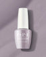 OPI GelColor Taupe-Less Beach #A61 - Universal Nail Supplies