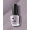 OPI Nail Lacquers - Taupe-Less Beach #A61