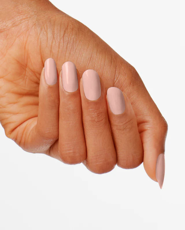 Opi Intelli GelColor Let Me Bayou A Drink GCN51 | Universal Nail