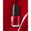 OPI Nail Lacquers - The Thrill Of Brazil #A16