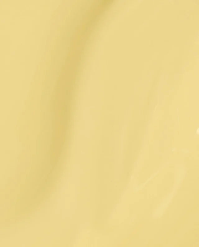 OPI Infinite Shine This Chic is Bananas ISL112 - Universal Nail Supplies