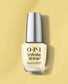 OPI Infinite Shine This Chic is Bananas ISL112 - Universal Nail Supplies