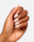 OPI Nail Polish - Throw Me A Wink  NLF044
