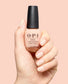 OPI Nail Polish - Throw Me A Wink  NLF044