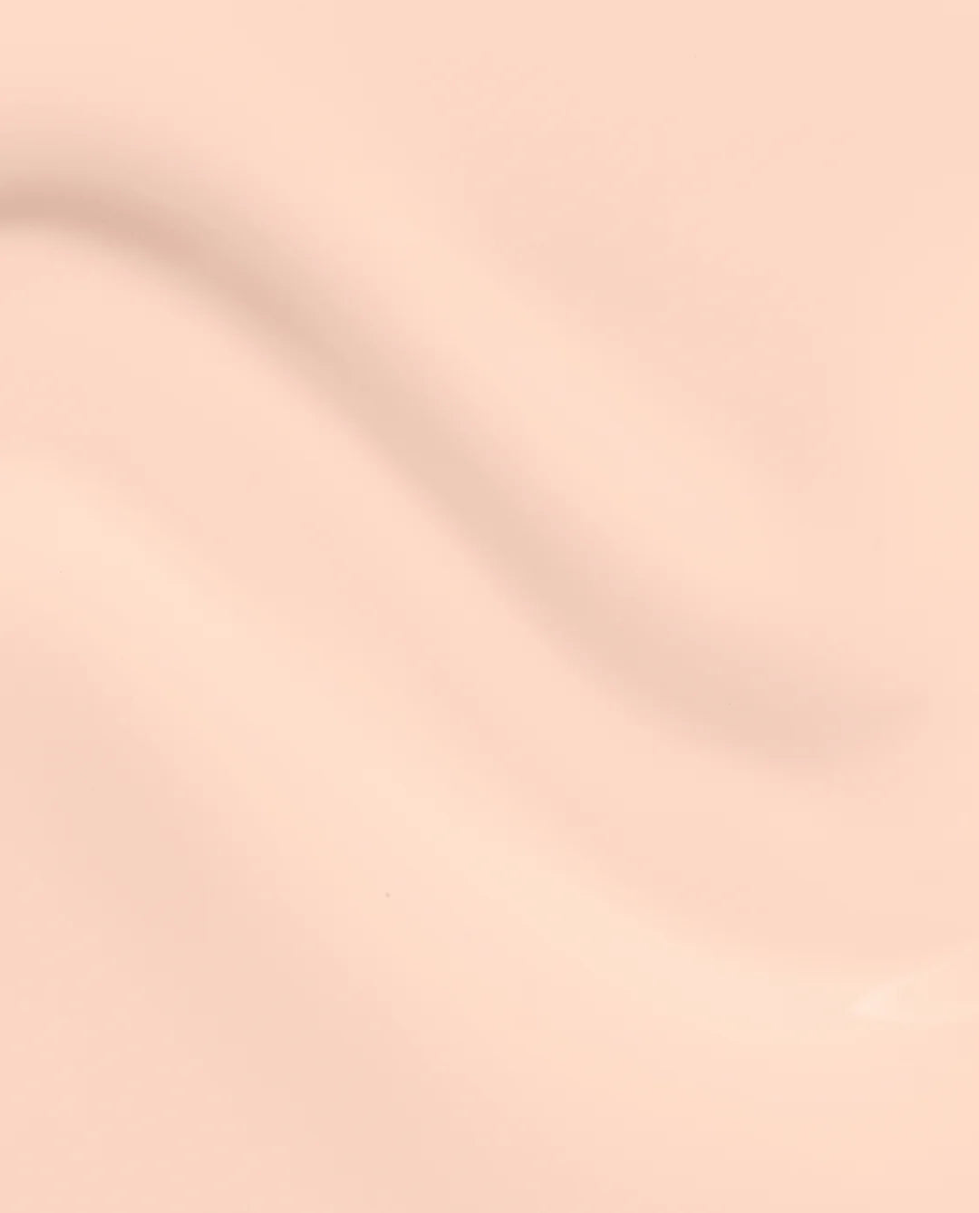 OPI Nail Polish - Throw Me A Wink  NLF044