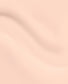 OPI Nail Polish - Throw Me A Wink  NLF044