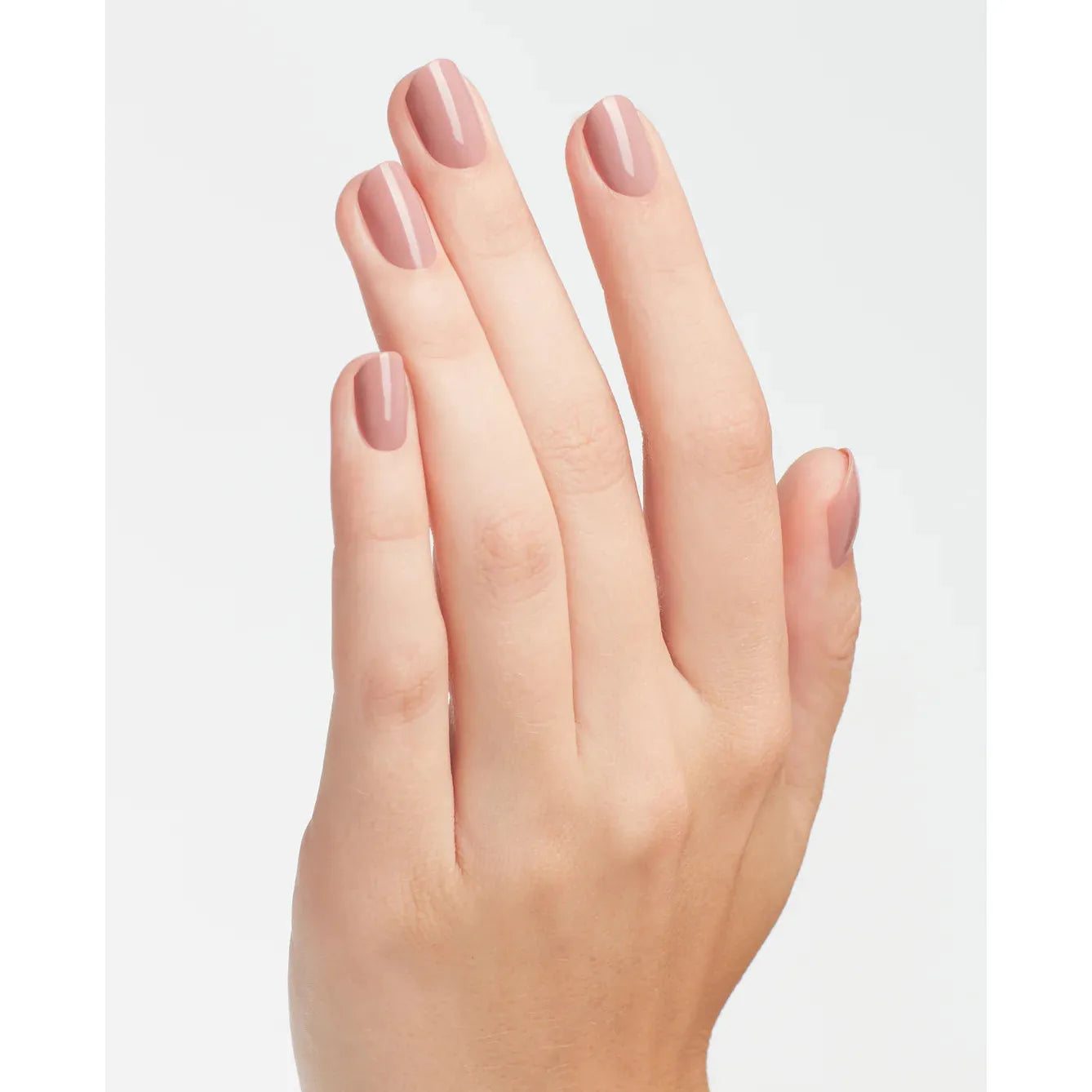 OPI Nail Lacquers - Tickle my France-y #F16 | Universal Nail Supplies