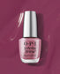OPI Infinite Shine Times Infinity ISL91 - Universal Nail Supplies