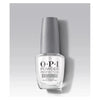 OPI Poudre Perfection 3 Top Coat