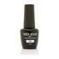 Tres Jolie Gel Nail Polish 12 mL - #114 - Universal Nail Supplies
