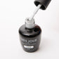 Tres Jolie Gel Nail Polish 12 mL - #114 - Universal Nail Supplies