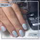 Tres Jolie Gel Nail Polish 12 mL - #114 - Universal Nail Supplies