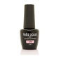 Tres Jolie Gel Nail Polish 12 mL - #120 - Universal Nail Supplies