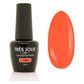 Tres Jolie Gel Nail Polish 12 mL - #124 - Universal Nail Supplies