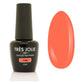 Tres Jolie Gel Nail Polish 12 mL - #126 - Universal Nail Supplies