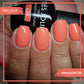 Tres Jolie Gel Nail Polish 12 mL - #126 - Universal Nail Supplies