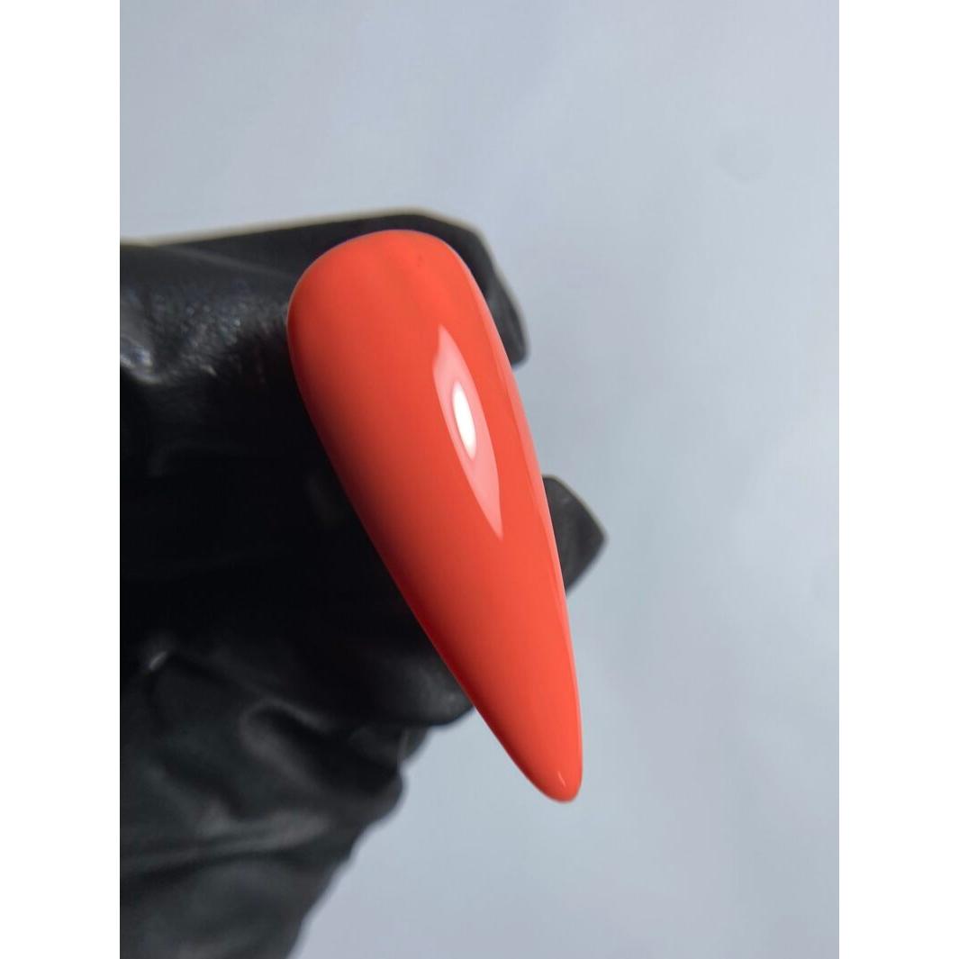Tres Jolie Gel Nail Polish 12 mL - #126 - Universal Nail Supplies