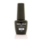 Tres Jolie Gel Nail Polish 12 mL - #132 - Universal Nail Supplies