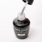 Tres Jolie Gel Nail Polish 12 mL - #132 - Universal Nail Supplies