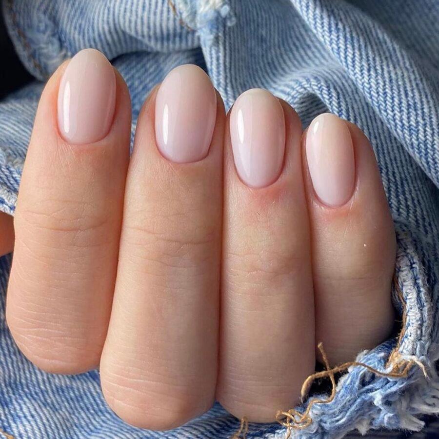 Tres Jolie Gel Nail Polish 12 mL - #132 - Universal Nail Supplies