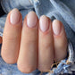 Tres Jolie Gel Nail Polish 12 mL - #132 - Universal Nail Supplies