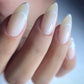 Tres Jolie Gel Nail Polish 12 mL - #132 - Universal Nail Supplies
