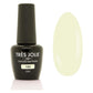 Tres Jolie Gel Nail Polish 12 mL - #133 - Universal Nail Supplies
