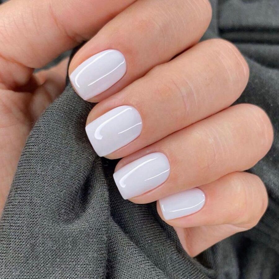 Tres Jolie Gel Nail Polish 12 mL - #133 - Universal Nail Supplies