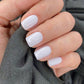 Tres Jolie Gel Nail Polish 12 mL - #133 - Universal Nail Supplies