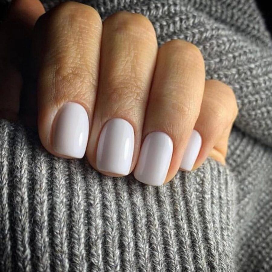 Tres Jolie Gel Nail Polish 12 mL - #133 - Universal Nail Supplies