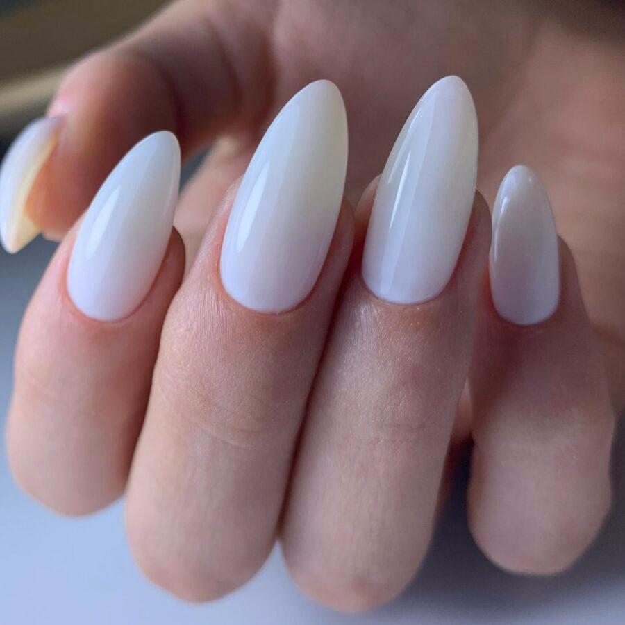 Tres Jolie Gel Nail Polish 12 mL - #133 - Universal Nail Supplies