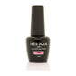 Tres Jolie Gel Nail Polish 12 mL - #141 - Universal Nail Supplies