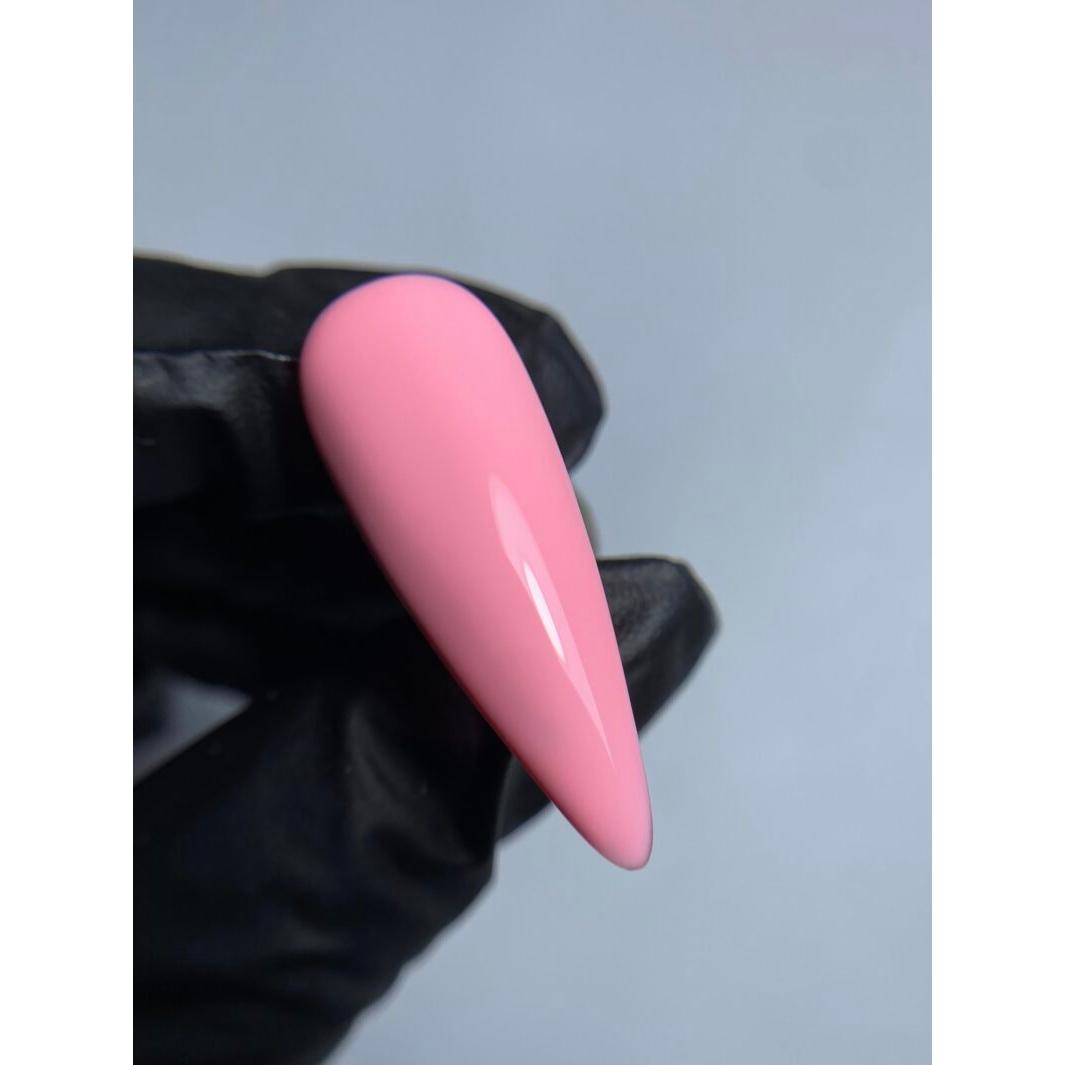 Tres Jolie Gel Nail Polish 12 mL - #141 - Universal Nail Supplies