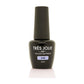 Tres Jolie Gel Nail Polish 12 mL - #148 - Universal Nail Supplies