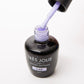 Tres Jolie Gel Nail Polish 12 mL - #148 - Universal Nail Supplies