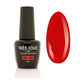 Tres Jolie Gel Nail Polish 12 mL - #151 - Universal Nail Supplies