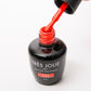 Tres Jolie Gel Nail Polish 12 mL - #151 - Universal Nail Supplies