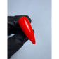 Tres Jolie Gel Nail Polish 12 mL - #151 - Universal Nail Supplies