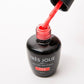 Tres Jolie Gel Nail Polish 12 mL - #154 - Universal Nail Supplies