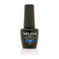 Tres Jolie Gel Nail Polish 12 mL - #158 - Universal Nail Supplies