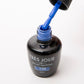 Tres Jolie Gel Nail Polish 12 mL - #158 - Universal Nail Supplies