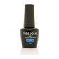 Tres Jolie Gel Nail Polish 12 mL - #161 - Universal Nail Supplies