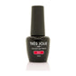 Tres Jolie Gel Nail Polish 12 mL - #166 - Universal Nail Supplies