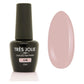 Tres Jolie Gel Nail Polish 12 mL - #179 - Universal Nail Supplies