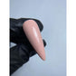 Tres Jolie Gel Nail Polish 12 mL - #179 - Universal Nail Supplies