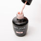 Tres Jolie Gel Nail Polish 12 mL - #179 - Universal Nail Supplies