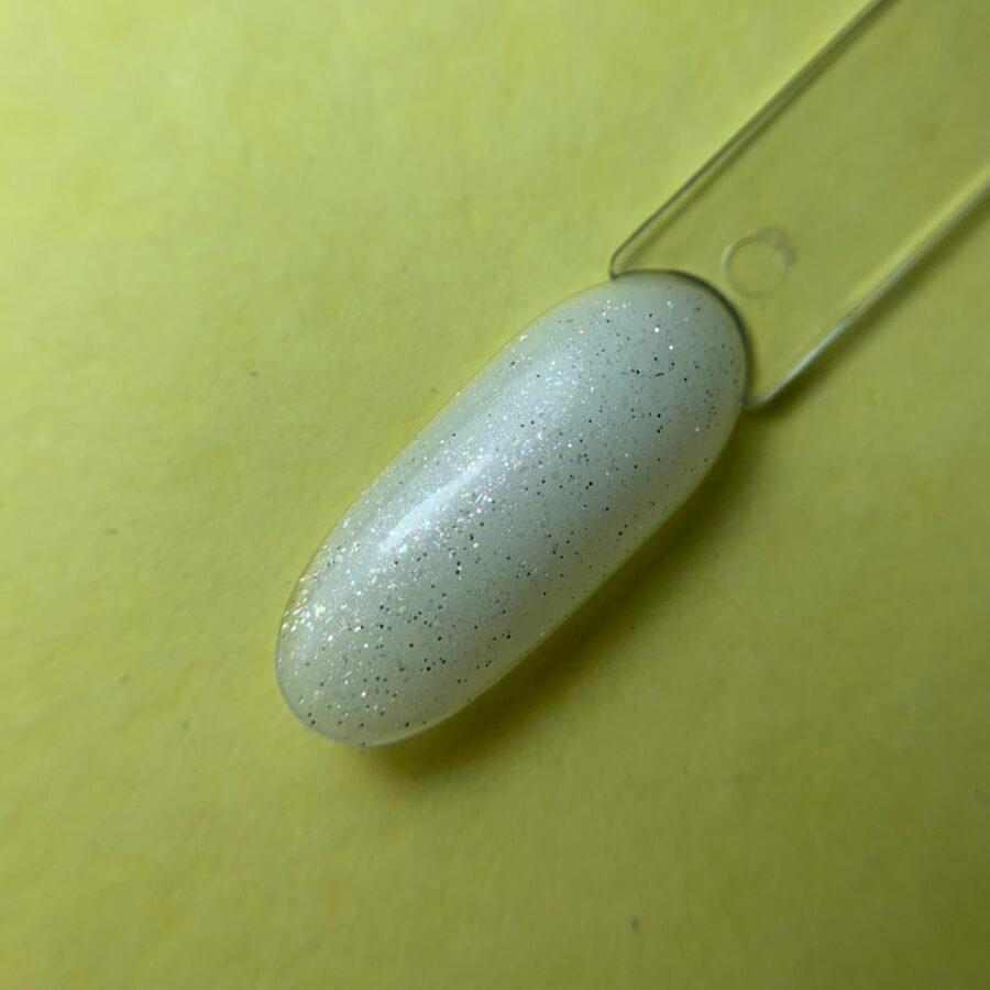 Tres Jolie Gel Nail Polish 12 mL - #188 - Universal Nail Supplies